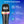 Load image into Gallery viewer, TONOR RGB Dynamic Karaoke Microphone, XLR Handheld Wired Microphone
