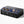 Laden Sie das Bild in den Galerie-Viewer, TONOR TX510 2O2 Audio Interface, USB Audio Mixer
