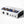 Laden Sie das Bild in den Galerie-Viewer, TONOR TX510 2O2 Audio Interface, USB Audio Mixer
