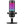 Laden Sie das Bild in den Galerie-Viewer, TONOR TC320 Gaming Microphone, USB Microphone with RGB/Gain Control
