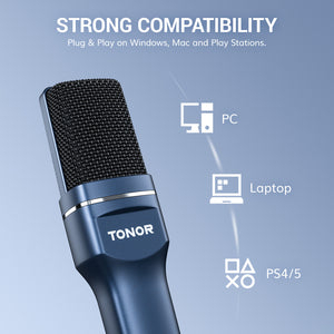 https://www.tonormic.com/cdn/shop/products/TONOR.RGB.USB.Microphone.PT3_300x.jpg?v=1673595131
